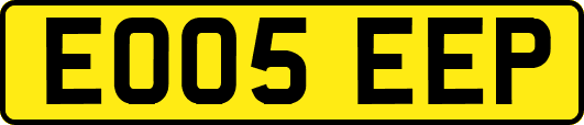 EO05EEP