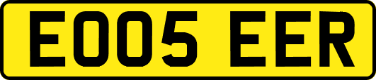 EO05EER