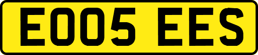 EO05EES