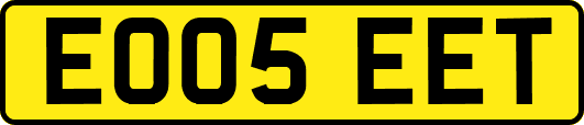 EO05EET