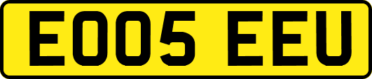 EO05EEU