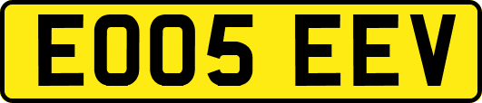 EO05EEV