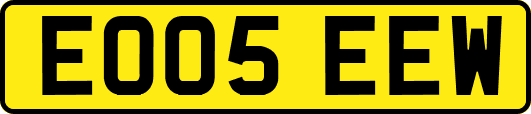 EO05EEW