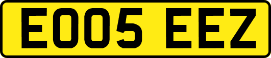 EO05EEZ