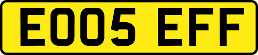 EO05EFF