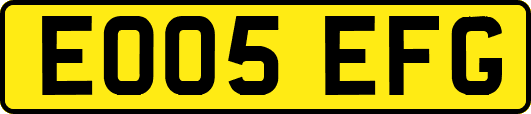 EO05EFG