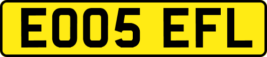 EO05EFL