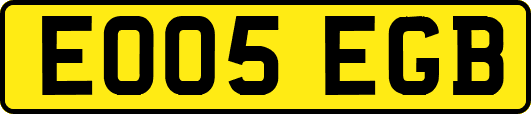 EO05EGB