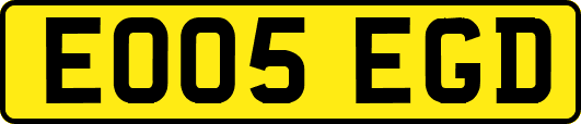 EO05EGD