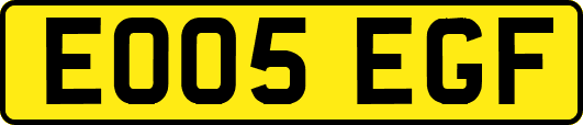 EO05EGF