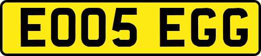 EO05EGG
