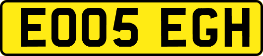 EO05EGH