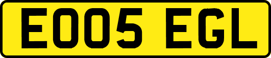 EO05EGL