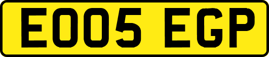 EO05EGP