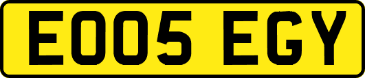 EO05EGY