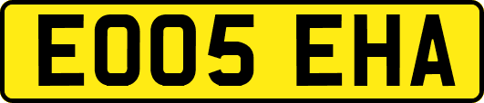 EO05EHA
