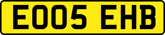 EO05EHB