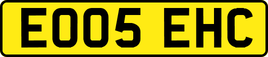 EO05EHC