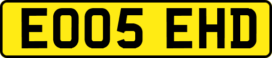 EO05EHD