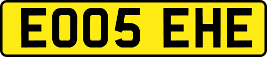 EO05EHE