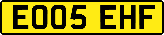 EO05EHF