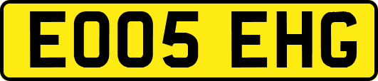 EO05EHG
