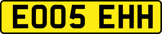 EO05EHH