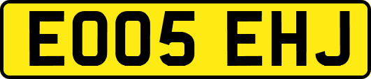 EO05EHJ