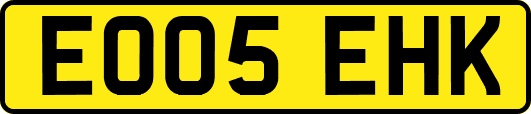 EO05EHK