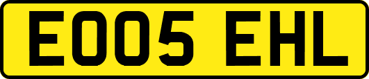 EO05EHL