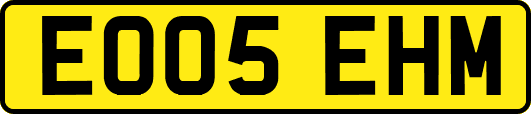 EO05EHM