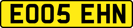 EO05EHN
