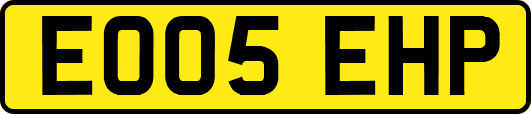 EO05EHP