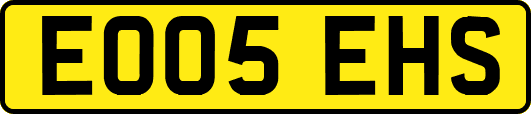 EO05EHS