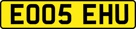 EO05EHU