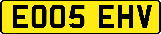 EO05EHV