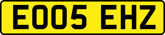 EO05EHZ