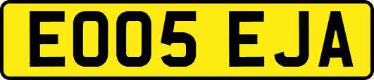 EO05EJA