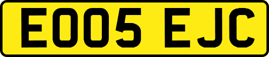 EO05EJC