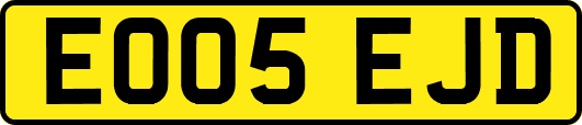 EO05EJD