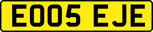EO05EJE
