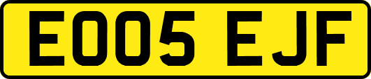 EO05EJF
