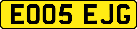 EO05EJG