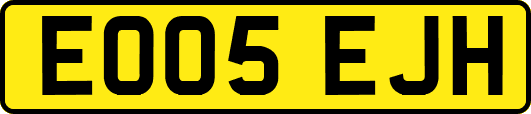 EO05EJH