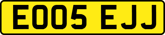 EO05EJJ