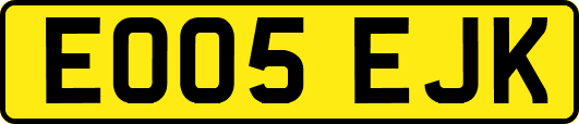EO05EJK