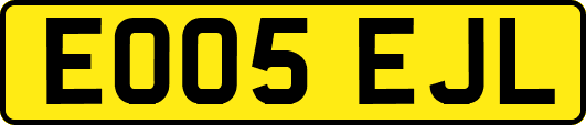 EO05EJL