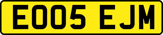 EO05EJM