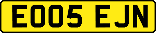 EO05EJN