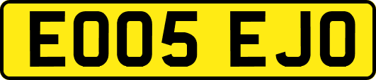 EO05EJO